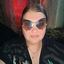 Мария, 35 лет