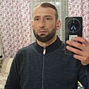 Суннат, 41 год