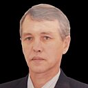 Александр K, 66 лет