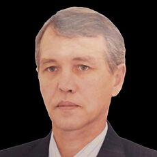 Фотография мужчины Александр K, 66 лет из г. Сургут