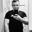 Александр, 39 лет