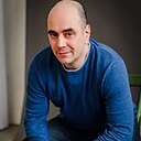 Павел, 39 лет