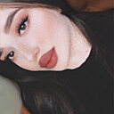 Wawilon, 23 года