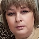 Ольга, 50 лет