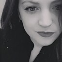 Ольга, 30 лет