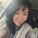 Татьяна, 45 лет