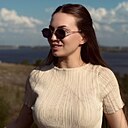 Алина, 40 лет