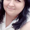 Анастасия, 44 года