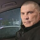 Игорь, 45 лет