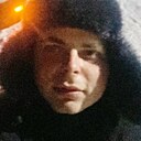 Никита, 20 лет