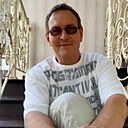 Алексей, 50 лет