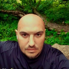 Фотография мужчины Влад, 39 лет из г. Минск