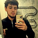 Хабиб, 26 лет