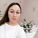 Арина, 41 год