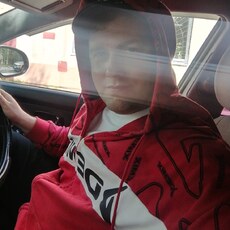 Фотография мужчины Ян, 39 лет из г. Мурманск