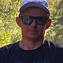 Виталий, 42 года