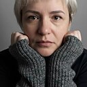 Галина, 46 лет