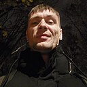 Петр, 37 лет