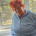 Людмила, 63 года