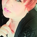 Марина, 42 года