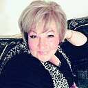 Марина, 42 года