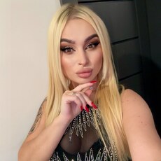 Фотография девушки Anna, 18 лет из г. Вроцлав