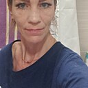 Елана, 39 лет