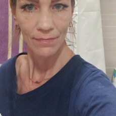 Фотография девушки Елана, 39 лет из г. Владивосток