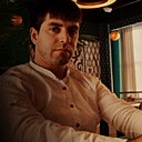 Расул, 33 года