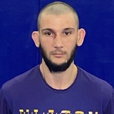 Фотография мужчины Александр, 31 год из г. Горно-Алтайск