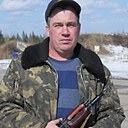 Андрей, 51 год