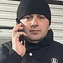 Руслан, 36 лет