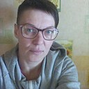 Ольга, 39 лет