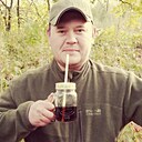 Евгений, 38 лет