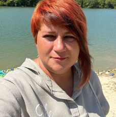 Фотография девушки Ника, 44 года из г. Темрюк