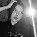 Анастасия, 18 лет