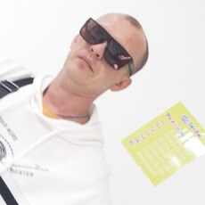 Фотография мужчины Александр, 37 лет из г. Бузулук