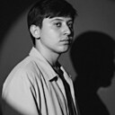 Улви, 24 года