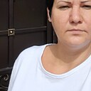Светлана, 42 года