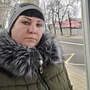 Светлана, 42 года