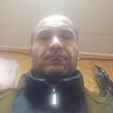 Улугбек, 37 лет