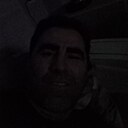 Hakan Can, 40 лет