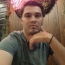 Владислав, 37 лет