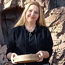 Елена, 49 лет