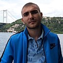 Валера, 35 лет