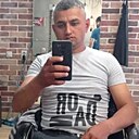 Тимур, 37 лет