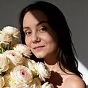 Юля, 30 лет
