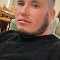 Фотография мужчины Nikola, 34 года из г. Ванино