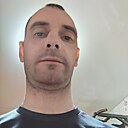 Семён, 41 год