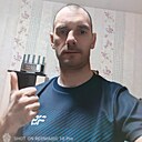 Семён, 41 год